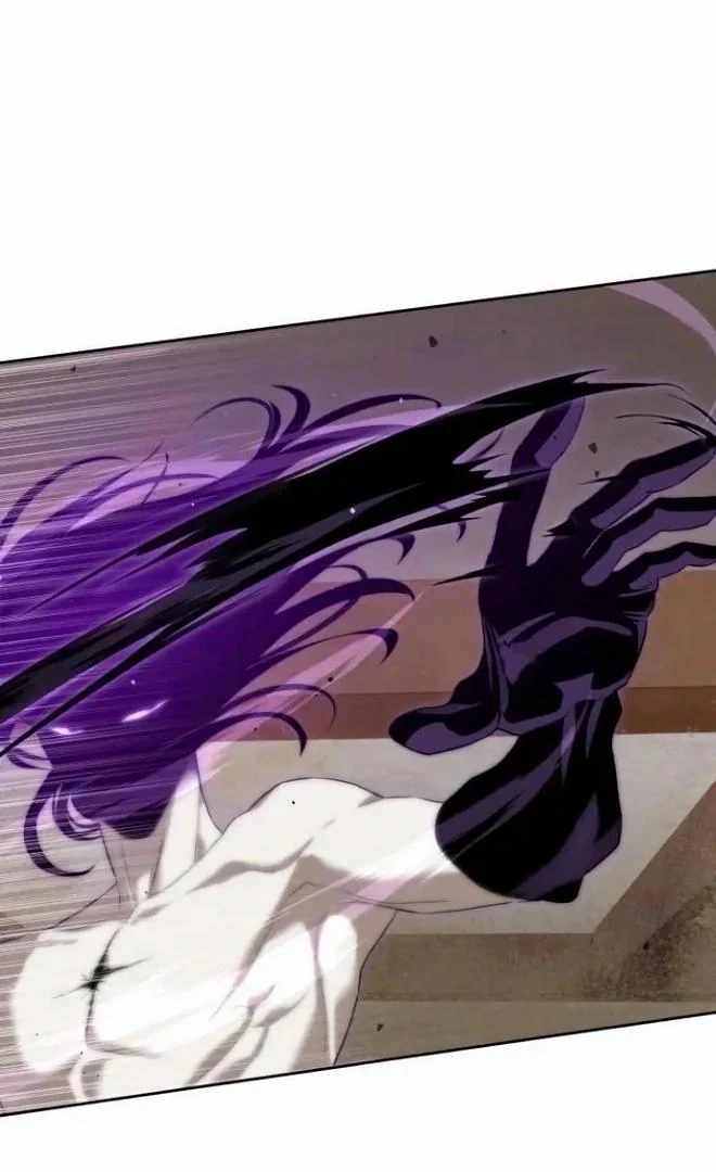 143
