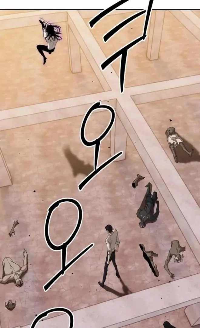 117