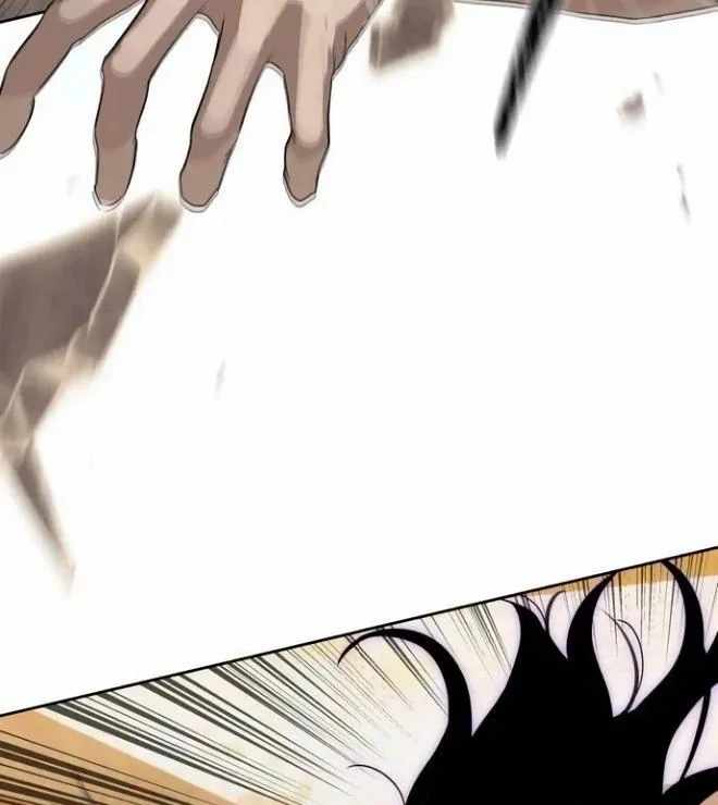 151