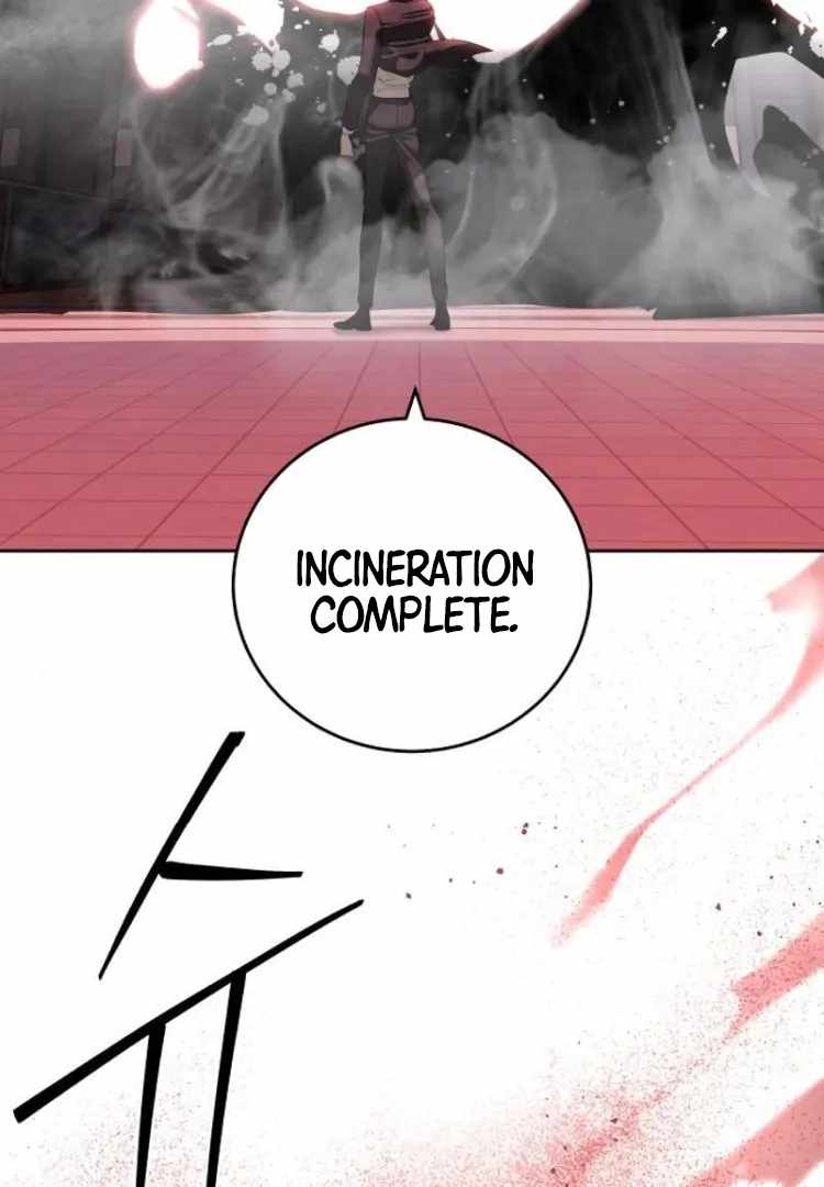 106