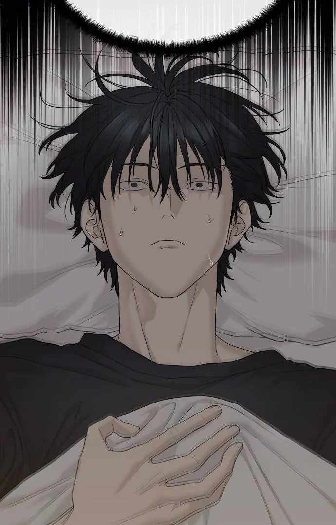 149