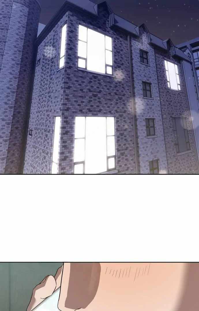 114