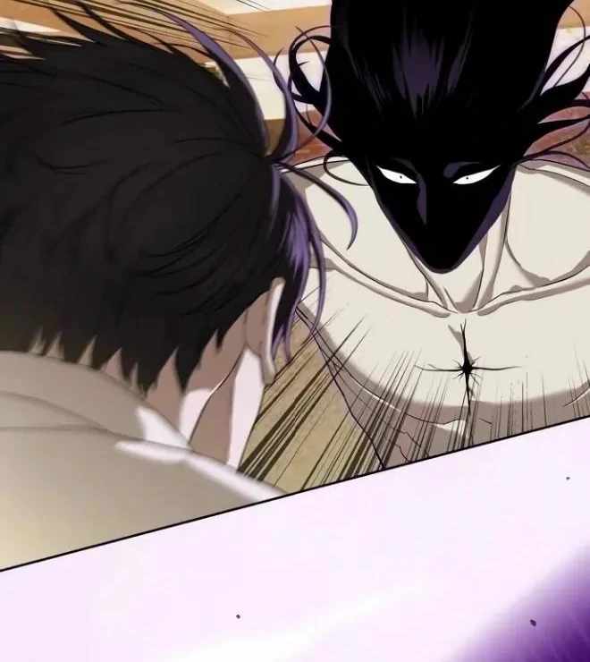 152