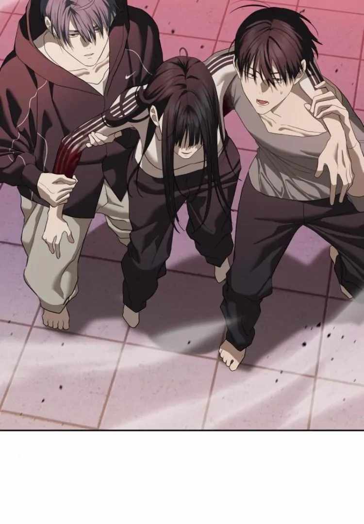 102