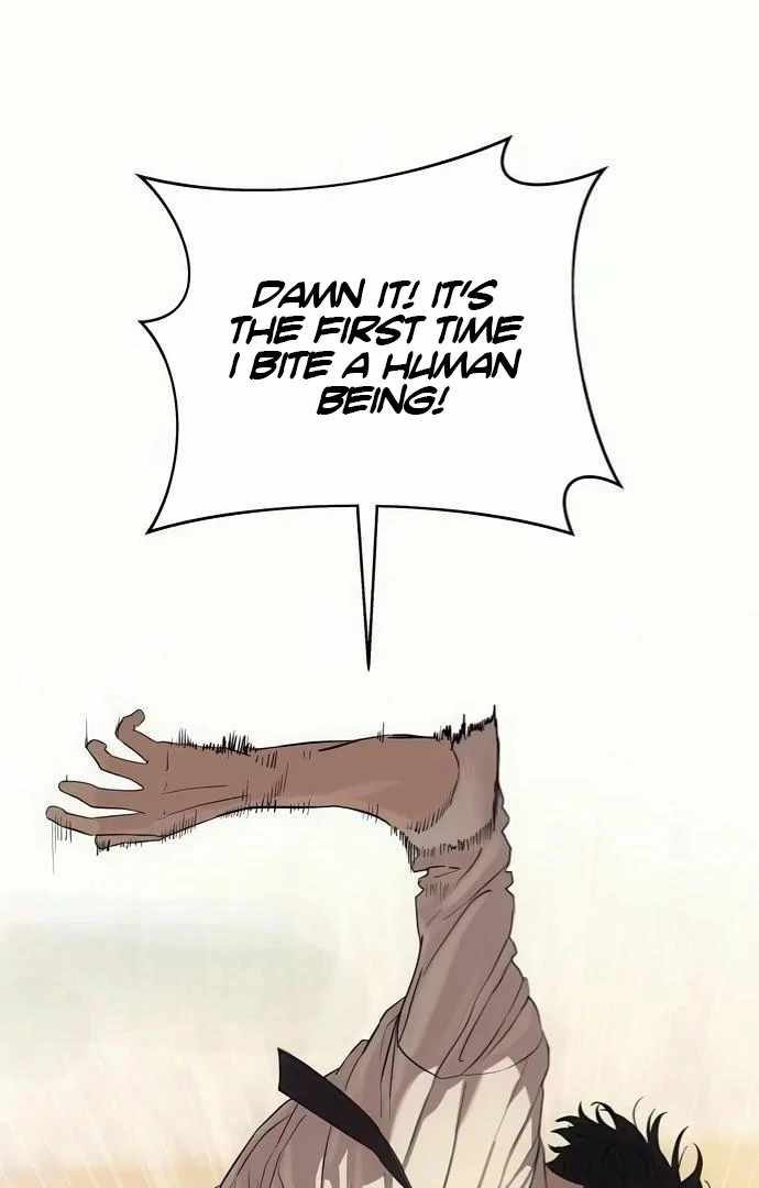 135