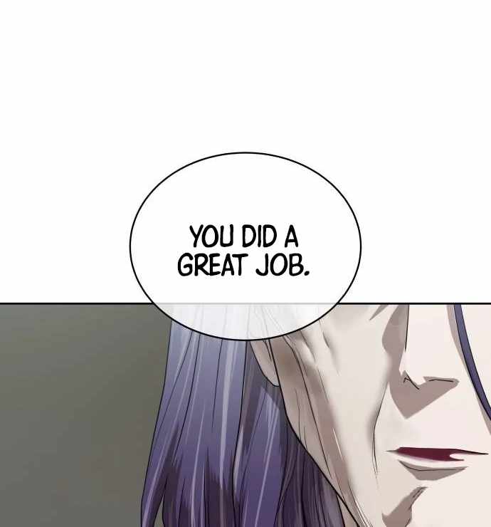 110
