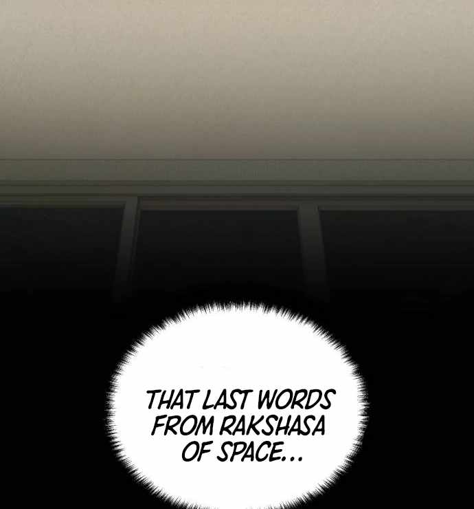 143