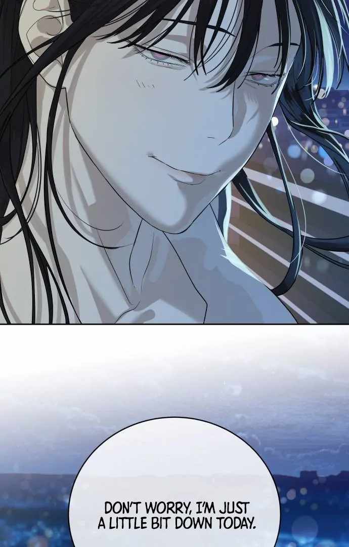 103