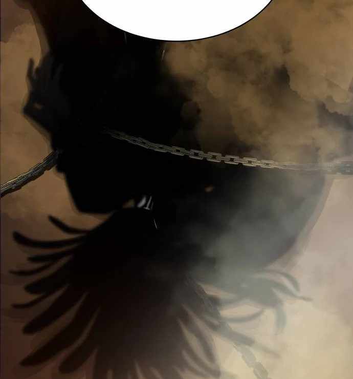 120