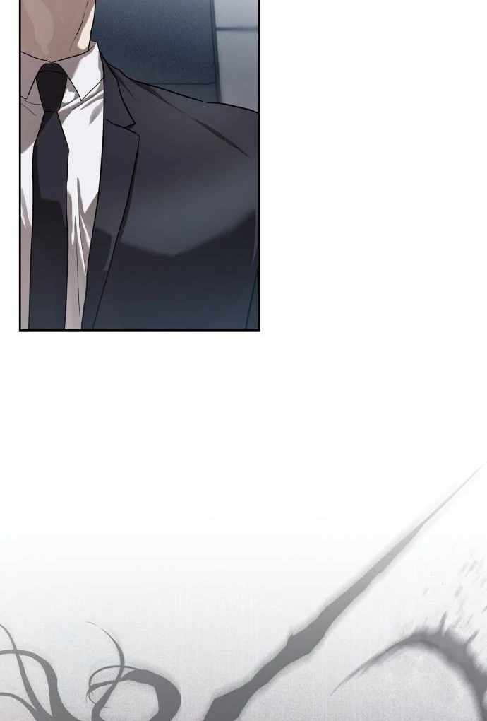 69