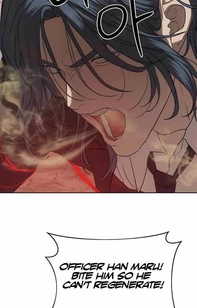 133