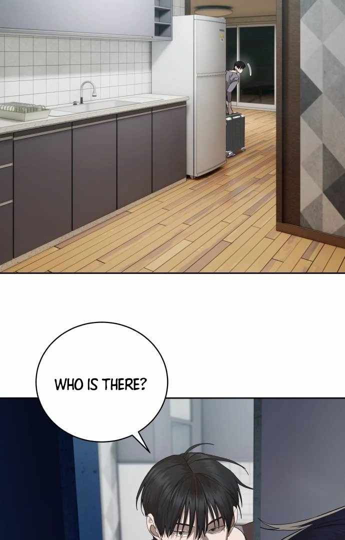 69