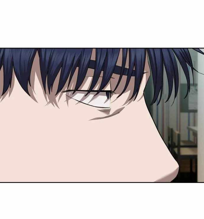 109