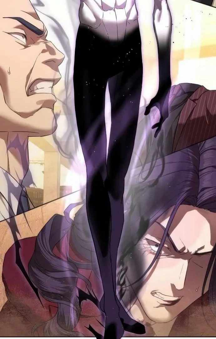 153