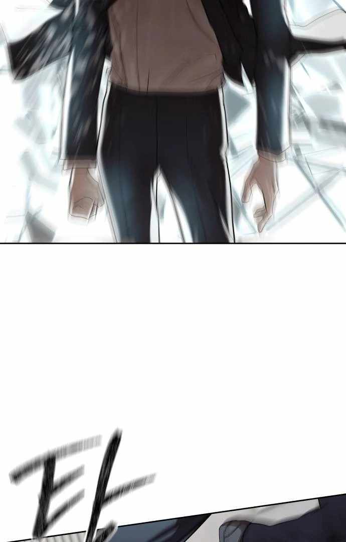 87