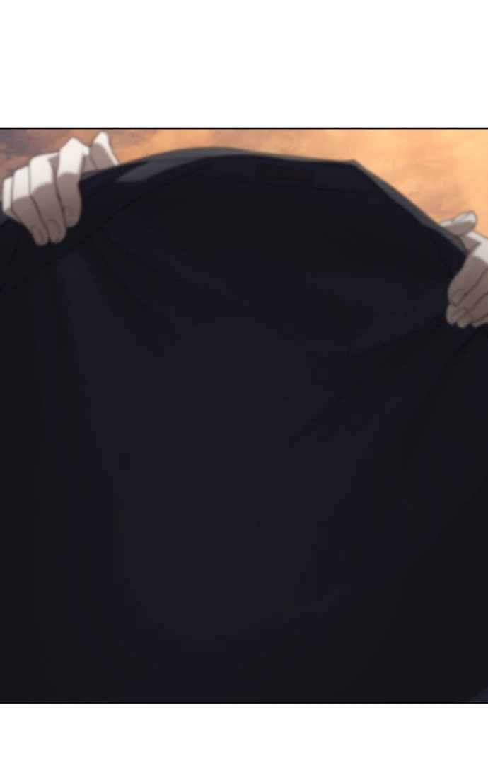 81