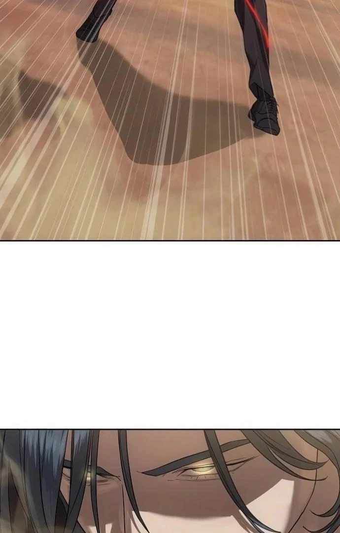137