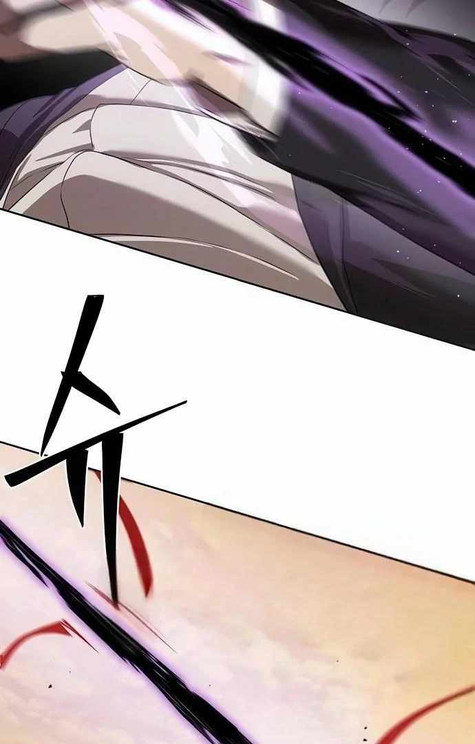 105