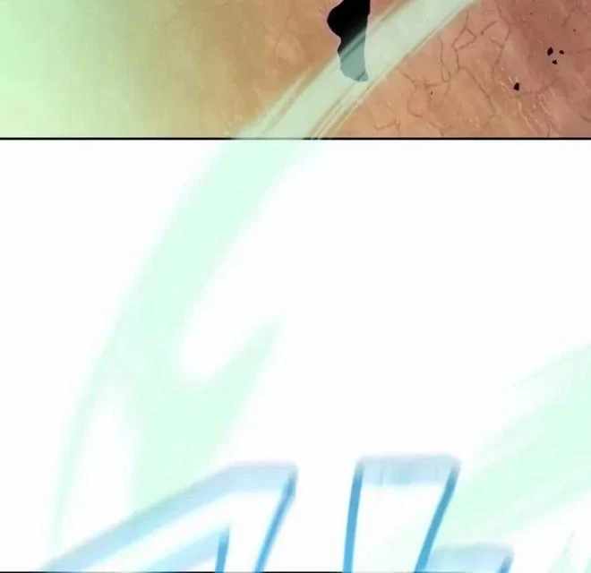 98