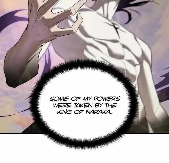 119