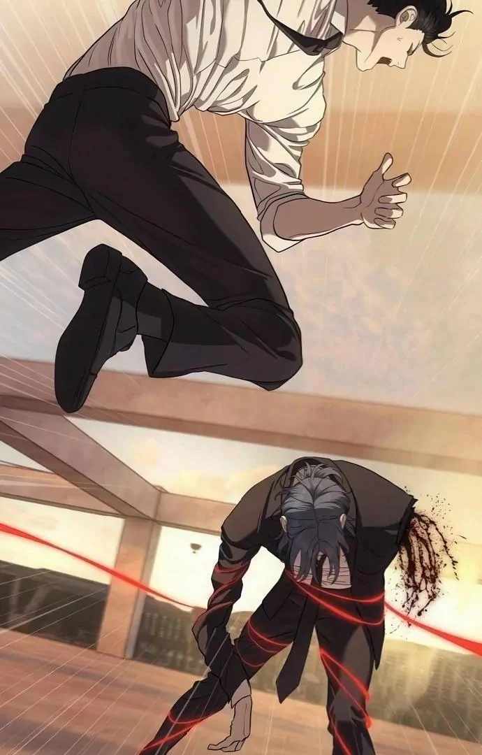 136