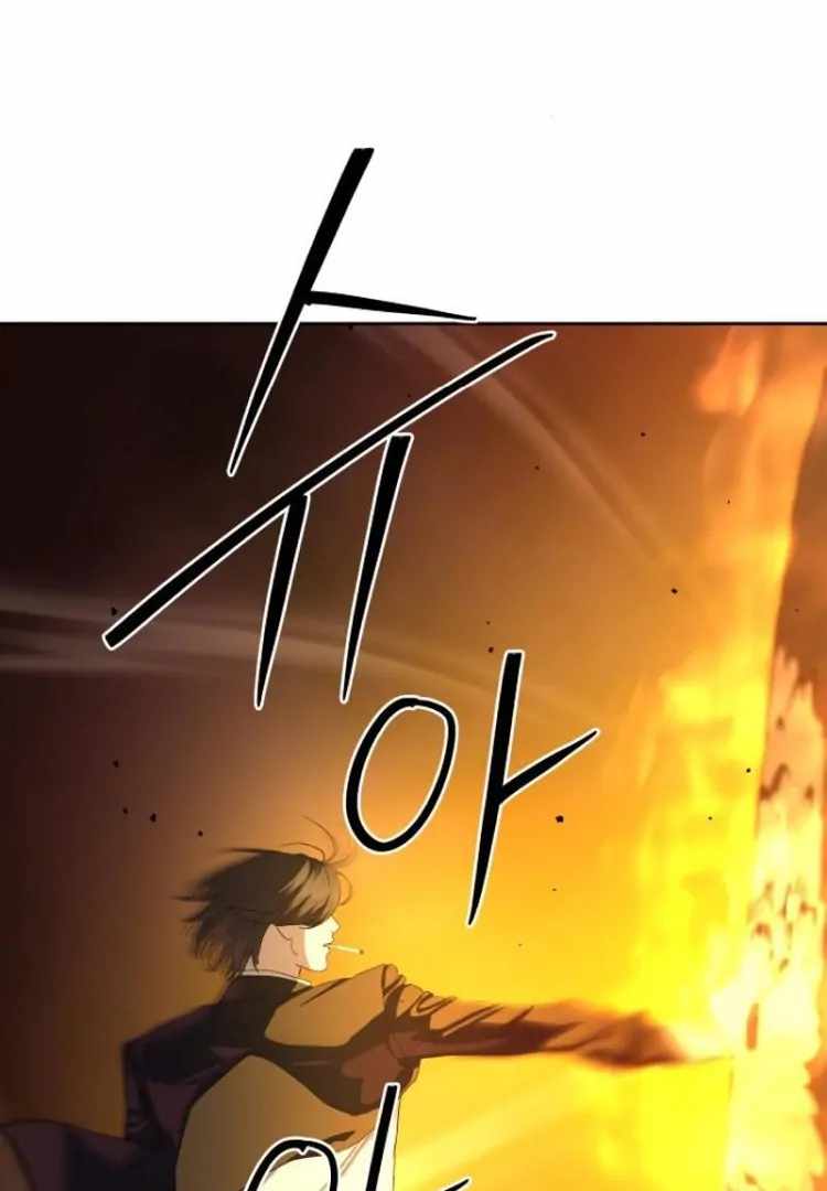 96