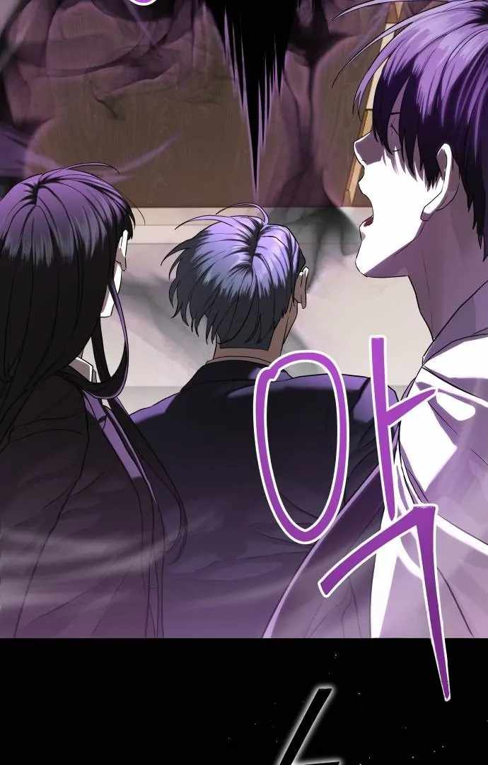 105