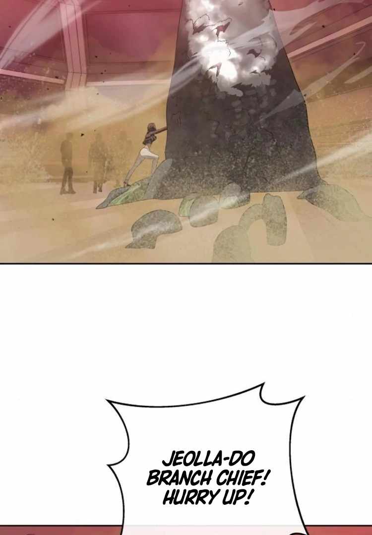 90