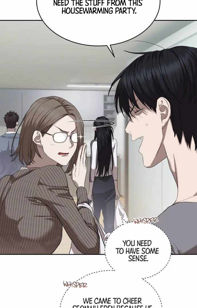 73