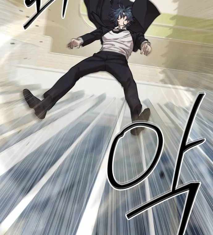 93