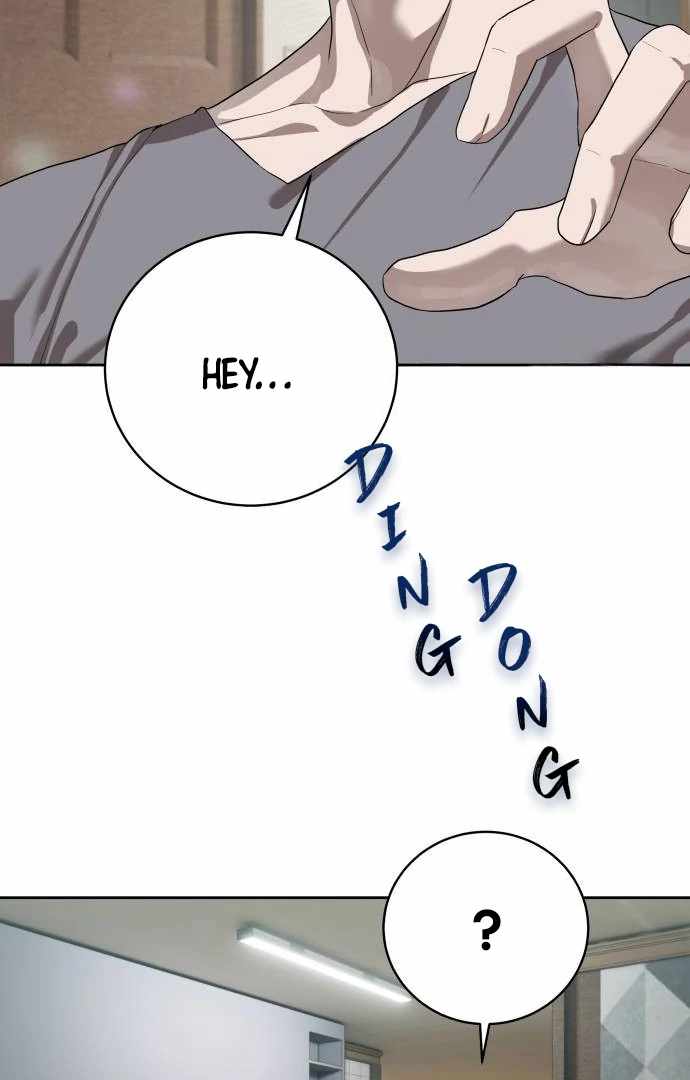 68