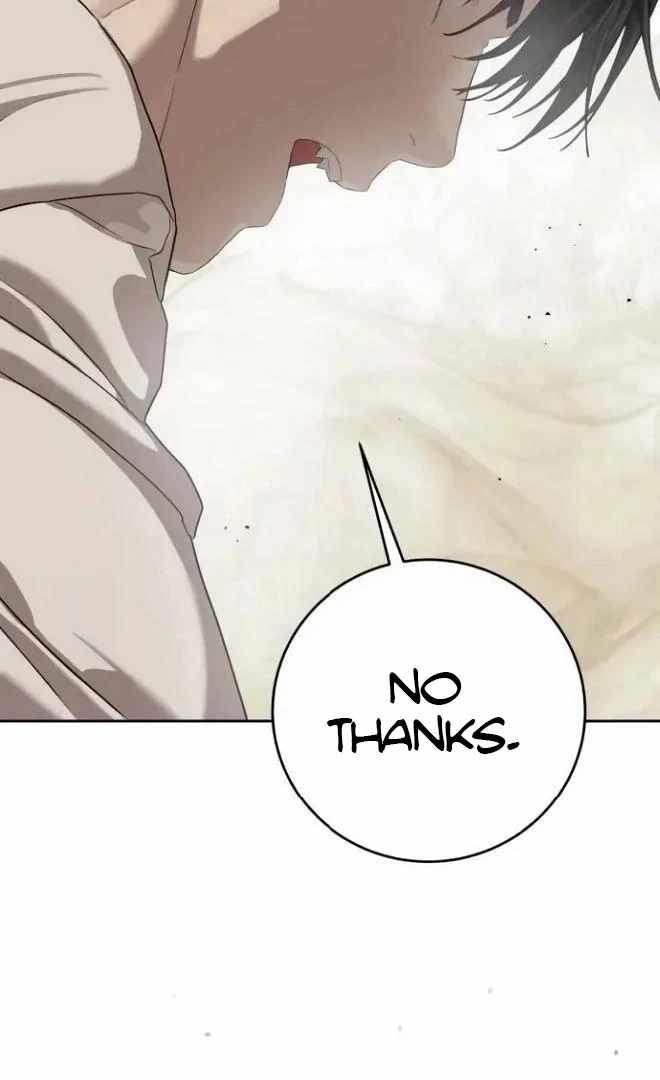 158