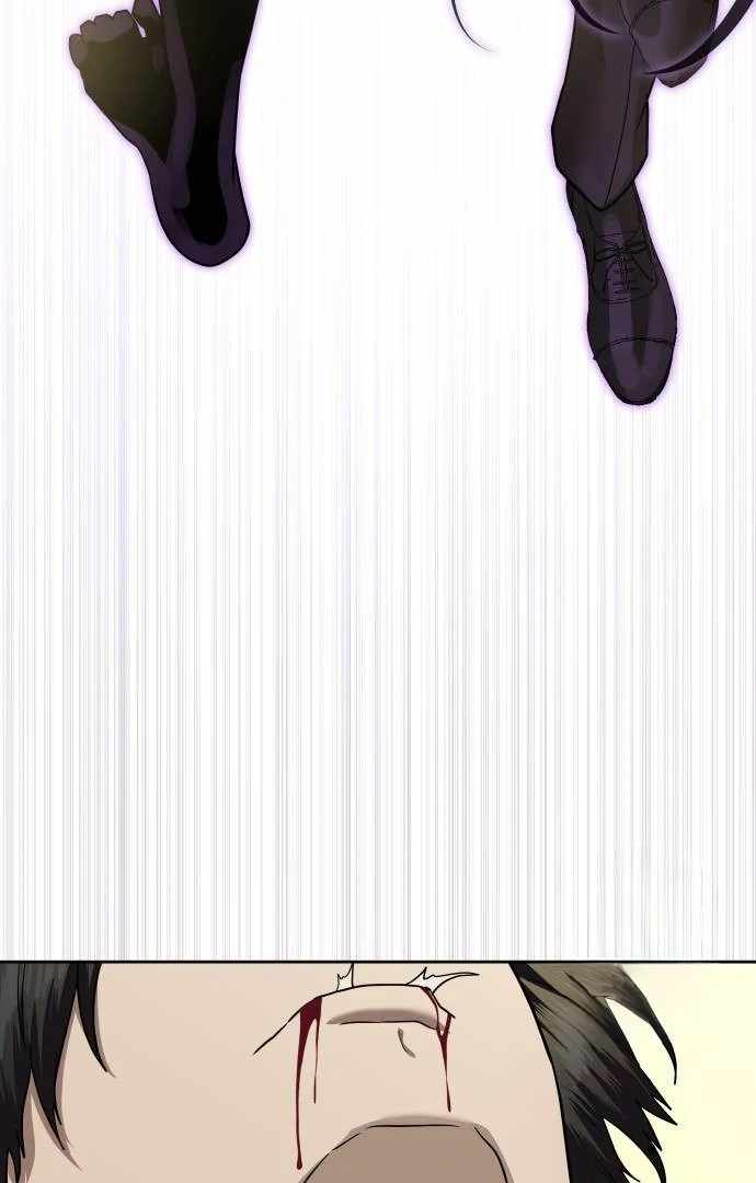 64