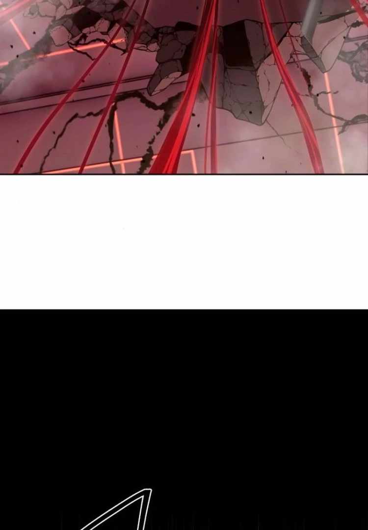 121