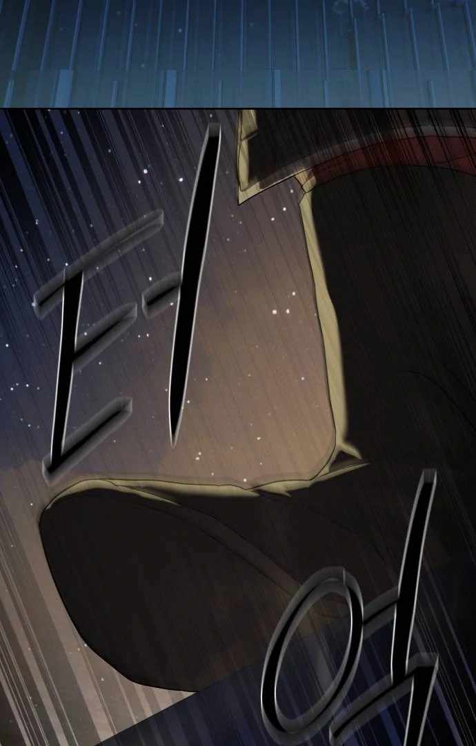 144