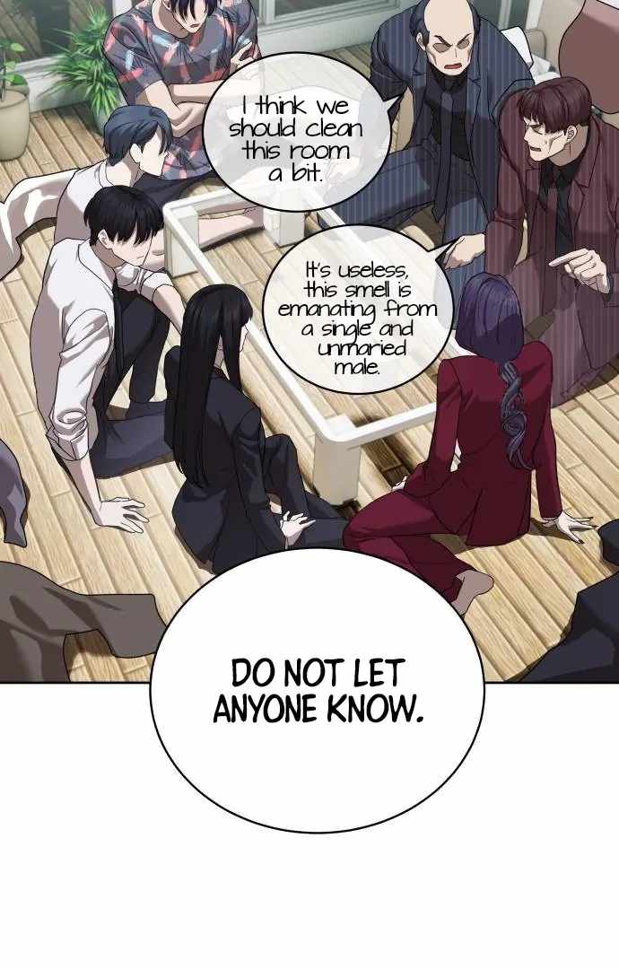 104