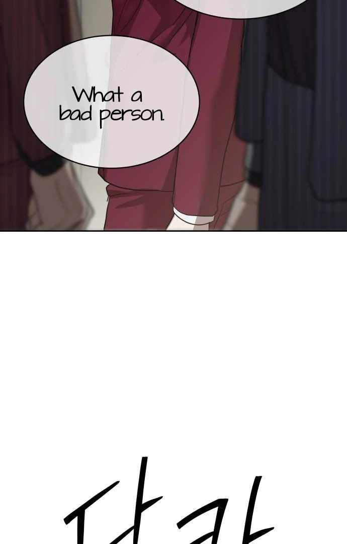 114
