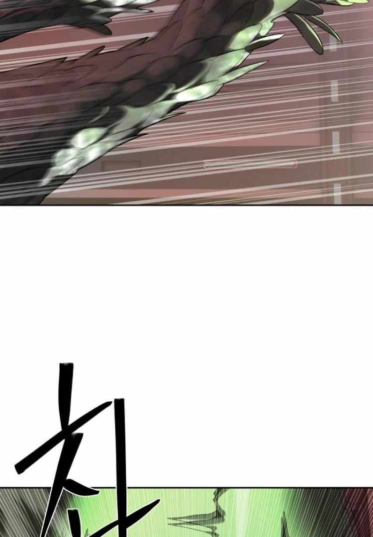 87