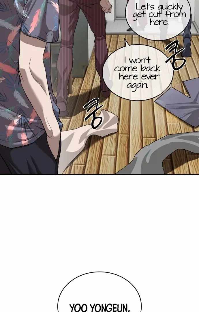 107