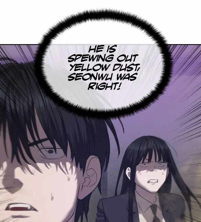 110