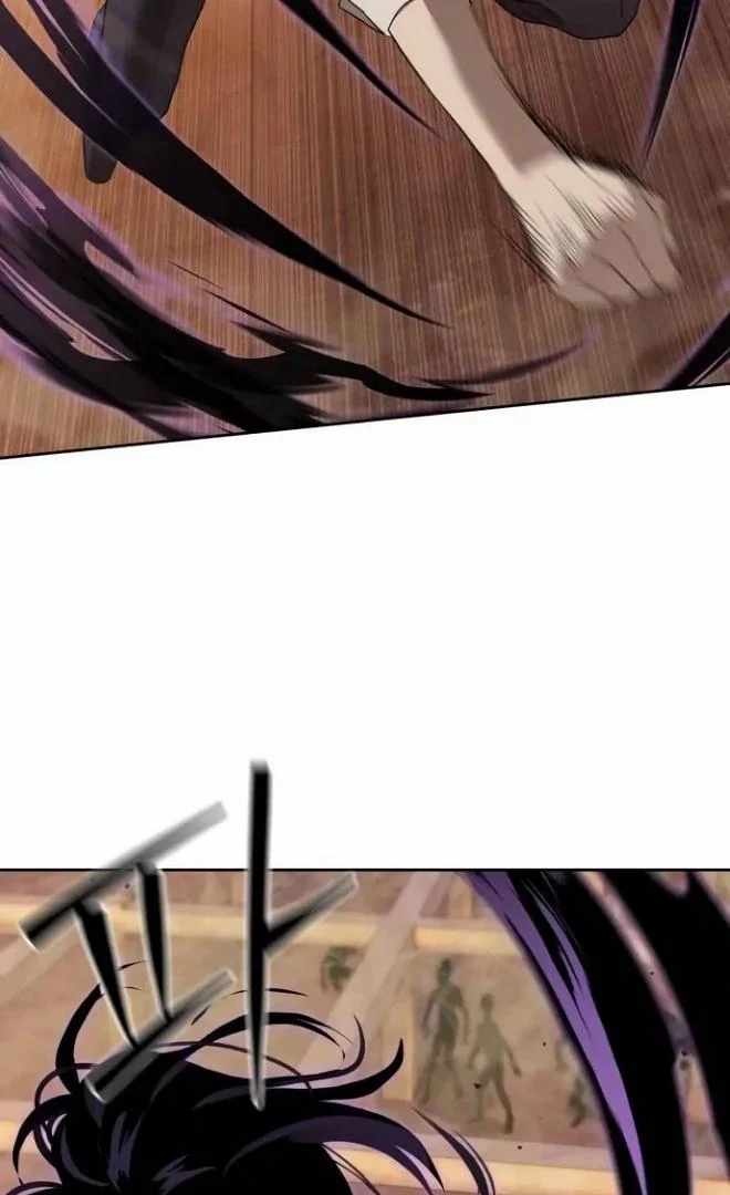 81