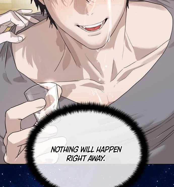 142
