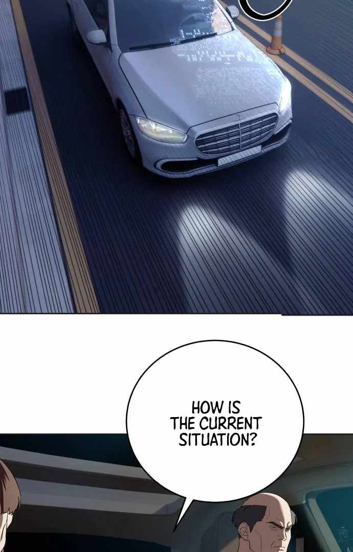 103
