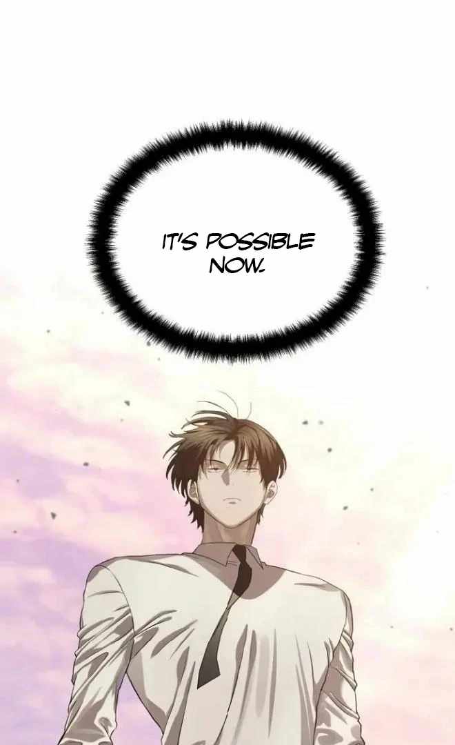 92