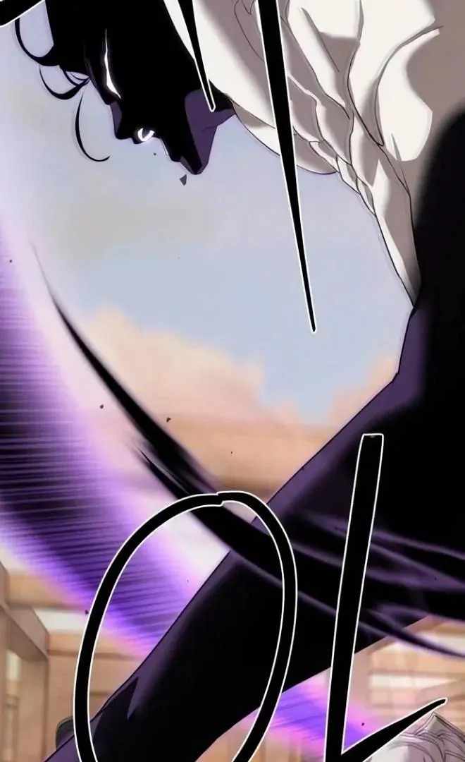 155