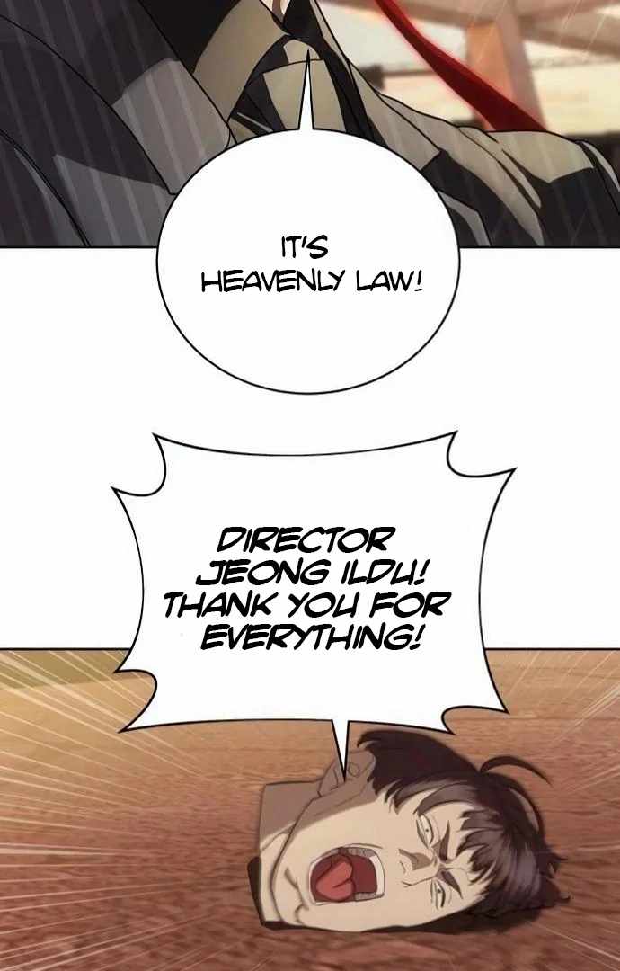 110