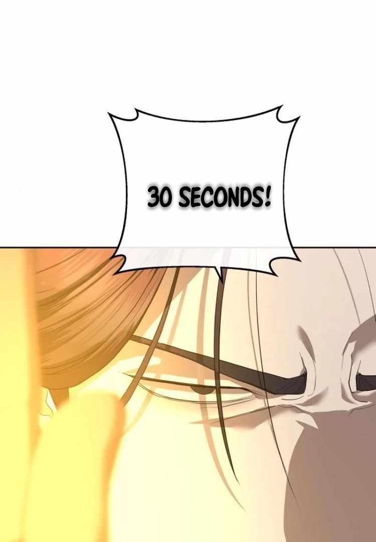 103