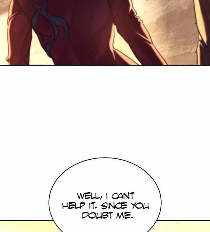 133
