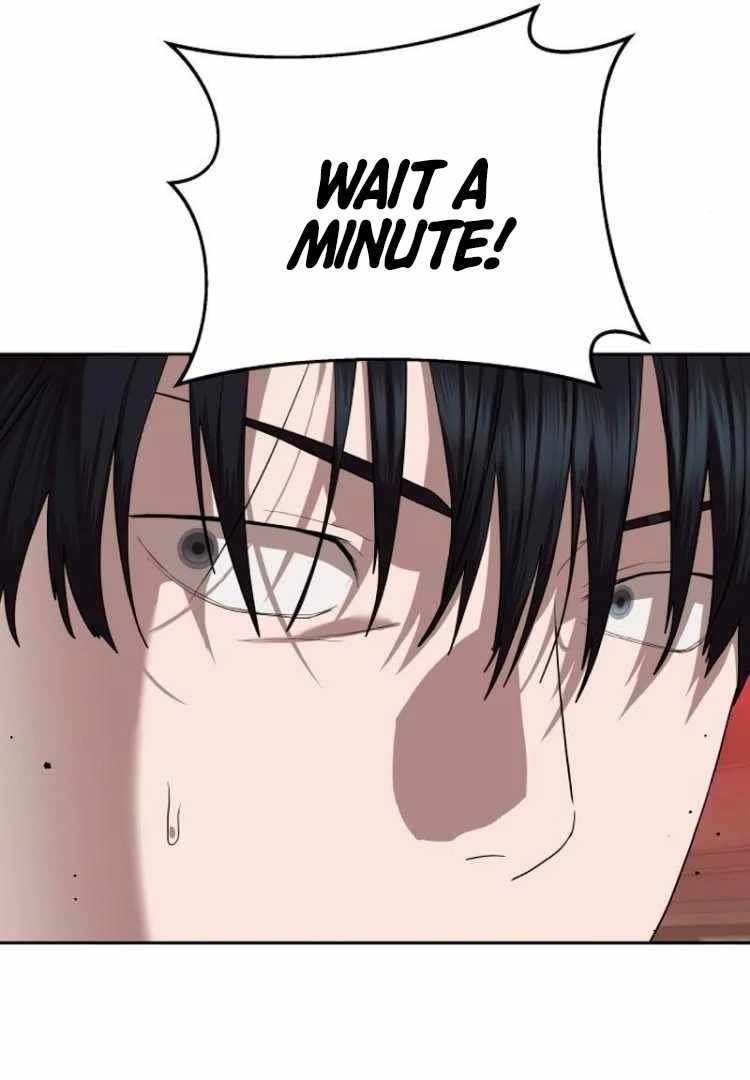 114