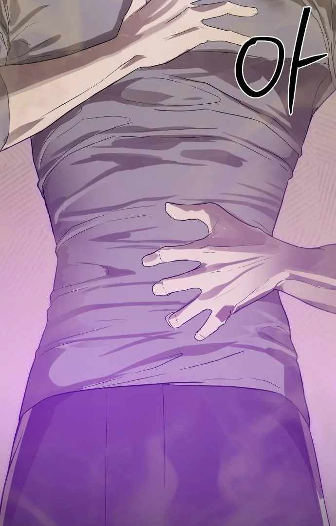 127
